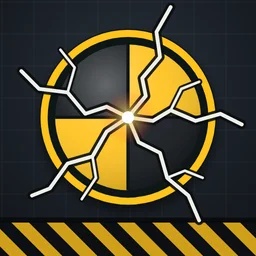 Icono de Impacto Lab
